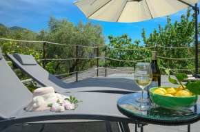 Casa Limoni
